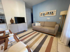 Casa de Praia em Mariscal com amplo Quintal